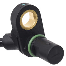 Cargar imagen en el visor de la galería, Sensor Abs Walker Products 241-1008