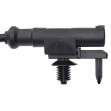 Cargar imagen en el visor de la galería, Sensor Abs Walker Products 241-1008