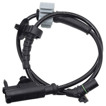 Cargar imagen en el visor de la galería, Sensor Abs Walker Products 241-1008