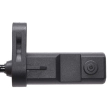Cargar imagen en el visor de la galería, Sensor Abs Walker Products 241-1009 - Mi Refacción