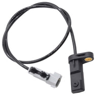 Sensor Abs Walker Products 241-1009 - Mi Refacción