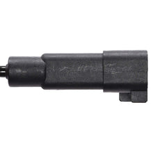 Cargar imagen en el visor de la galería, Sensor Abs Walker Products 241-1010