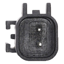Cargar imagen en el visor de la galería, Sensor Abs Walker Products 241-1010