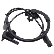 Sensor Abs Walker Products 241-1010