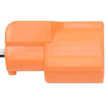 Cargar imagen en el visor de la galería, Sensor Abs Walker Products 241-1011
