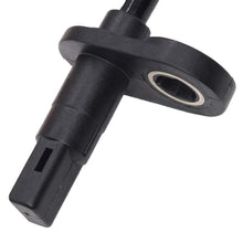 Cargar imagen en el visor de la galería, Sensor Abs Walker Products 241-1011