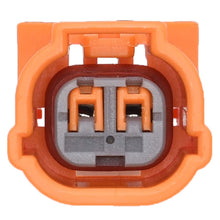 Cargar imagen en el visor de la galería, Sensor Abs Walker Products 241-1011