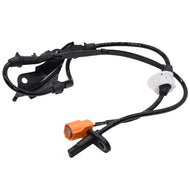 Sensor Abs Walker Products 241-1011