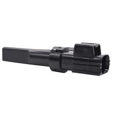 Cargar imagen en el visor de la galería, Sensor Abs Walker Products 241-1012 - Mi Refacción