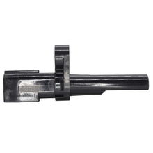 Cargar imagen en el visor de la galería, Sensor Abs Walker Products 241-1012 - Mi Refacción