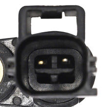 Cargar imagen en el visor de la galería, Sensor Abs Walker Products 241-1012 - Mi Refacción