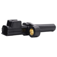 Sensor Abs Walker Products 241-1012 - Mi Refacción