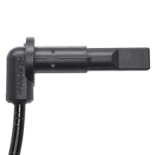 Cargar imagen en el visor de la galería, Sensor Abs Walker Products 241-1013
