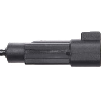 Cargar imagen en el visor de la galería, Sensor Abs Walker Products 241-1013