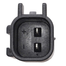 Cargar imagen en el visor de la galería, Sensor Abs Walker Products 241-1013