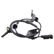 Sensor Abs Walker Products 241-1013