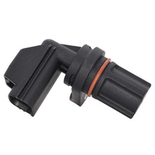 Cargar imagen en el visor de la galería, Sensor Abs Walker Products 241-1014