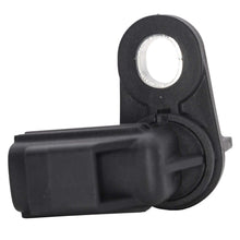 Cargar imagen en el visor de la galería, Sensor Abs Walker Products 241-1014