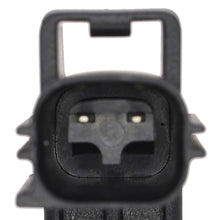 Cargar imagen en el visor de la galería, Sensor Abs Walker Products 241-1014