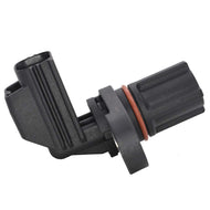 Sensor Abs Walker Products 241-1014
