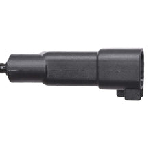 Cargar imagen en el visor de la galería, Sensor Abs Walker Products 241-1015