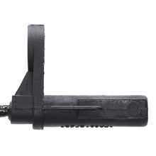 Cargar imagen en el visor de la galería, Sensor Abs Walker Products 241-1015