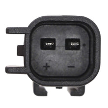 Cargar imagen en el visor de la galería, Sensor Abs Walker Products 241-1015