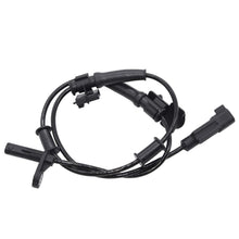 Cargar imagen en el visor de la galería, Sensor Abs Walker Products 241-1015