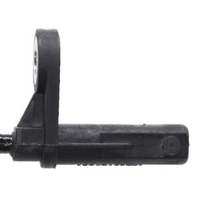 Cargar imagen en el visor de la galería, Sensor Abs Walker Products 241-1016