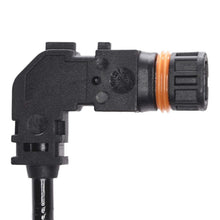 Cargar imagen en el visor de la galería, Sensor Abs Walker Products 241-1016