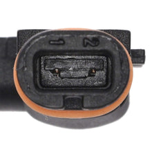 Cargar imagen en el visor de la galería, Sensor Abs Walker Products 241-1016