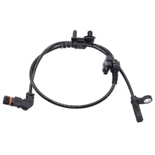 Cargar imagen en el visor de la galería, Sensor Abs Walker Products 241-1016