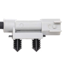 Cargar imagen en el visor de la galería, Sensor Abs Walker Products 241-1017