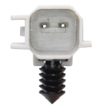 Cargar imagen en el visor de la galería, Sensor Abs Walker Products 241-1017