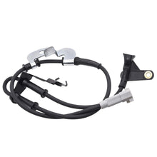 Cargar imagen en el visor de la galería, Sensor Abs Walker Products 241-1017