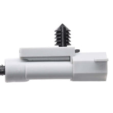 Cargar imagen en el visor de la galería, Sensor Abs Walker Products 241-1018