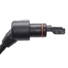 Cargar imagen en el visor de la galería, Sensor Abs Walker Products 241-1018