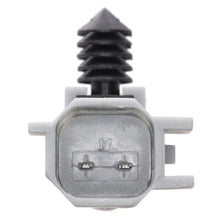 Cargar imagen en el visor de la galería, Sensor Abs Walker Products 241-1018