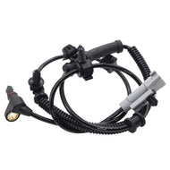 Sensor Abs Walker Products 241-1018