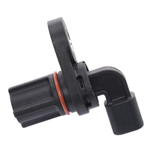 Cargar imagen en el visor de la galería, Sensor Abs Walker Products 241-1019