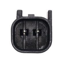 Cargar imagen en el visor de la galería, Sensor Abs Walker Products 241-1019