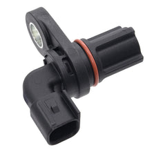 Cargar imagen en el visor de la galería, Sensor Abs Walker Products 241-1019
