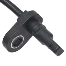Cargar imagen en el visor de la galería, Sensor Abs Walker Products 241-1020