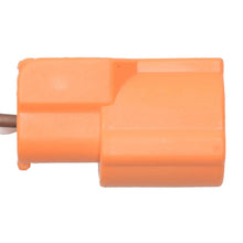 Cargar imagen en el visor de la galería, Sensor Abs Walker Products 241-1020
