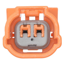 Cargar imagen en el visor de la galería, Sensor Abs Walker Products 241-1020