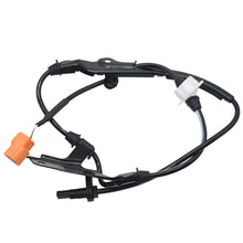 Cargar imagen en el visor de la galería, Sensor Abs Walker Products 241-1020