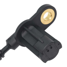 Cargar imagen en el visor de la galería, Sensor Abs Walker Products 241-1021 - Mi Refacción