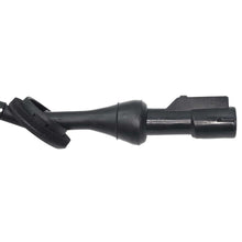 Cargar imagen en el visor de la galería, Sensor Abs Walker Products 241-1021 - Mi Refacción