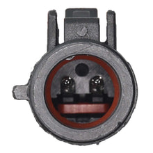 Cargar imagen en el visor de la galería, Sensor Abs Walker Products 241-1021 - Mi Refacción