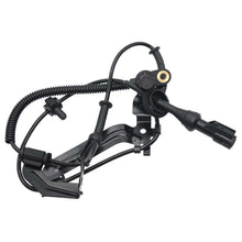 Cargar imagen en el visor de la galería, Sensor Abs Walker Products 241-1021 - Mi Refacción